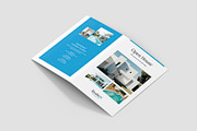 Realtex Real Estate Brochure Bifold, a Brochure Template by artbart (Thumbnail 3 of 8)