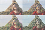 VHS Template, an Action Add-On by Gromov Design (Thumbnail 5 of 8)