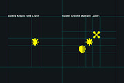 Perfect Grids: Layout Plugin, a Plug-in Add-On by Gromov Design (Thumbnail 6 of 7)