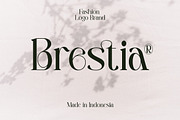 Permola - Display Serif, a Serif Font by tebaltipislab (Thumbnail 9 of 20)
