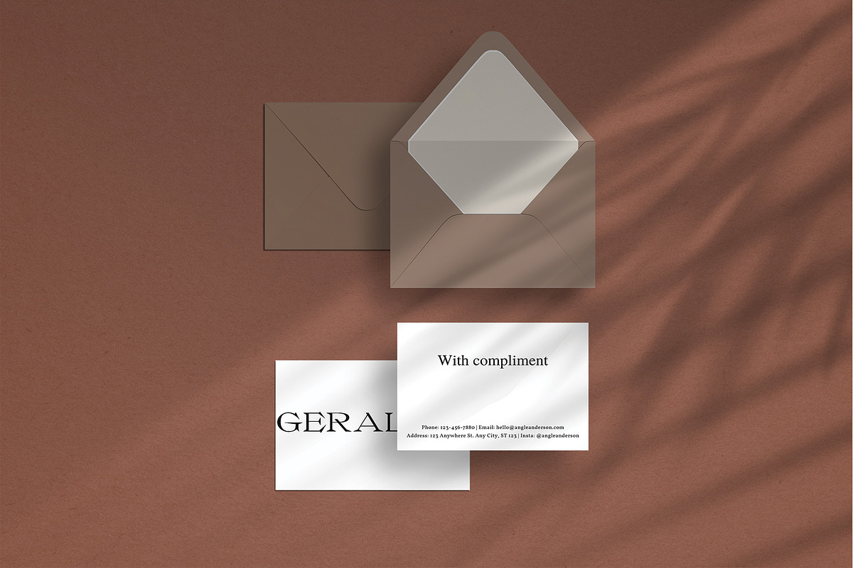 Branding Mockup Scene Creator, a Books & Magazine Mockup by Symie Design (Photo 18 of 22)