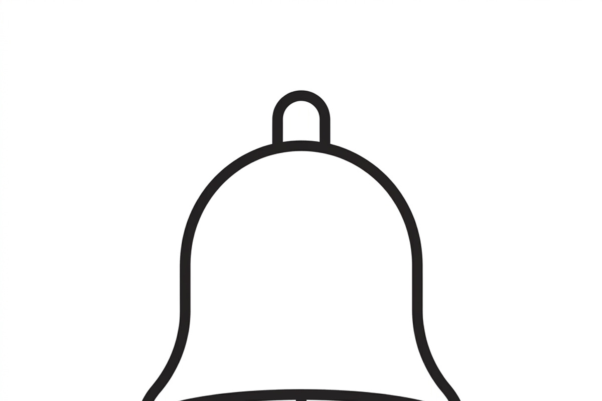 Budles Bicycle Shop Outline Icons, an Outline Icon by adenpinkstore (Photo 4 of 7)