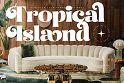 Bright Royale - Modern Retro Serif, a Serif Font by timelesstype.co (Thumbnail 2 of 20)