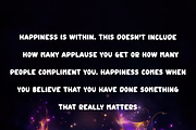 Its My Birthday, a Script Font by InermediaSTUDIO (Thumbnail 5 of 8)