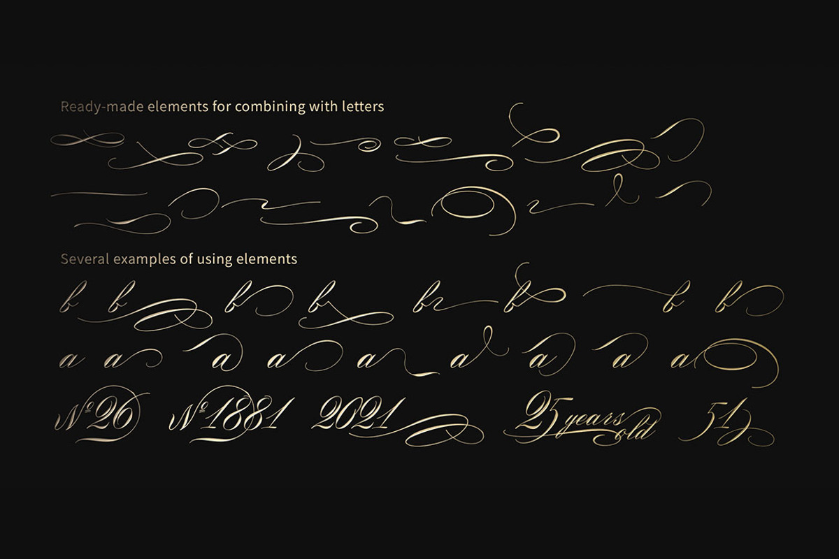 Reformer Script preview 3