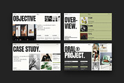 Brand Proposal Presentation Template, a Presentation Template by Studio Monova (Thumbnail 9 of 15)
