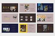 Jula : Construction Google Slides, a Presentation Template by Punkl Camp (Thumbnail 6 of 9)