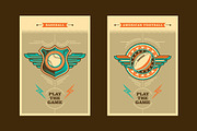 Sport, an Education Illustration by Radoman (Thumbnail 3 of 7)
