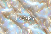 Iridescent Holographic Opal Texture, a Pattern Graphic by UniqueMe (Thumbnail 6 of 17)