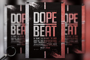 150 Giga Flyer Bundle + 10 Freebies, a Flyer Template by GIGA-TEMPLATE (Thumbnail 111 of 152)