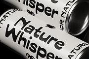 Earth Shape Southwestern Font, a Handwritten Font by Viswell (Thumbnail 9 of 10)
