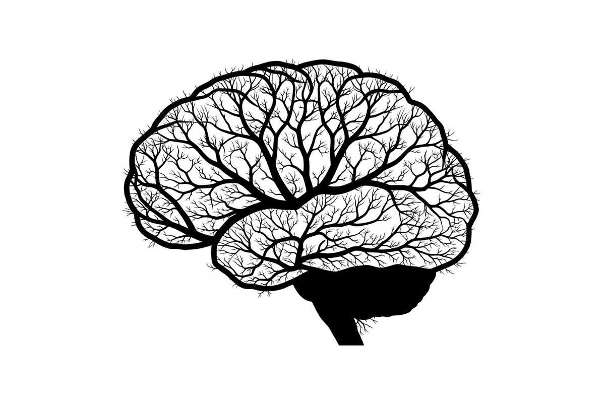 Brain Tree Knowledge Design Bundle, an Illustration by Gaye Art (Photo 26 of 31)