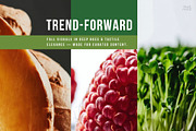 250 Healthy Food & Nutrition Photos, a Food & Drink Photo by Tale.Haus (Thumbnail 3 of 25)