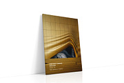 Canvas Mockups Bundle 2, a Merchandise Mockup by Mockups by Carlos Viloria (Thumbnail 47 of 47)