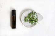 Essential Oil Photo Bundle, a Health & Medical Photo by Wellness Stock Market (Thumbnail 9 of 11)