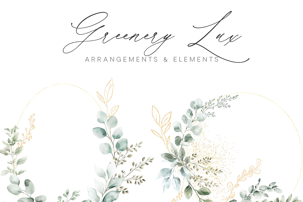 New! Timeless Library Edition, a Graphic by Isabelle Salem (Photo 68 of 211)