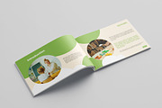 Day Care Brochure Vol.5, a Brochure Template by Bewalrus Studio (Thumbnail 5 of 11)