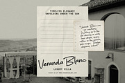 Jacknote - Handwritten Marker Note F, a Handwritten Font by Afkari Studio (Thumbnail 3 of 12)