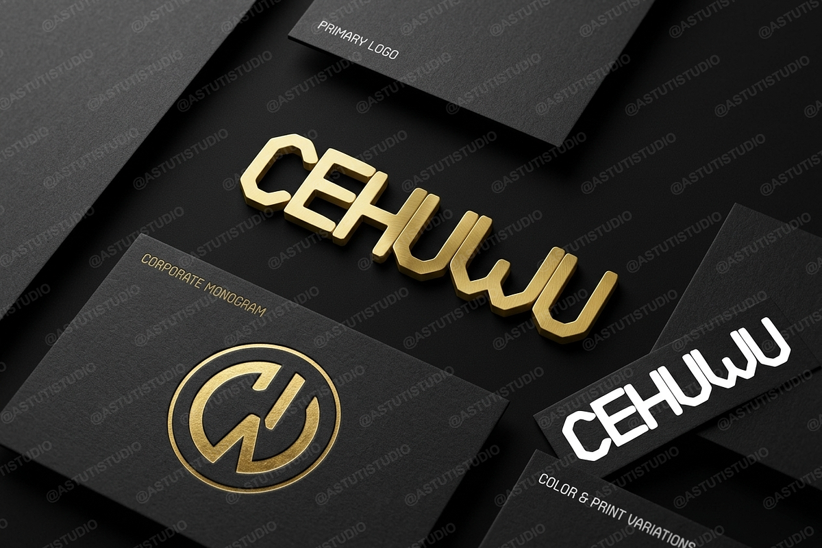 Cehuwu | Modern Editorial Serif, a Serif Font by Astuti Studio (Photo 20 of 25)