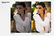 50+ Kodak Film Lightroom Presets., an Action Add-On by filmcamera_presets (Thumbnail 6 of 8)