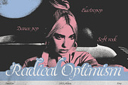 Kleiro - Chamber Calligraphy Script, a Script Font by riff.type (Thumbnail 4 of 10)