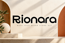 Rionara