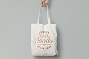 Southwell - Handmade Font, a Script Font by Studio FabianFischer (Thumbnail 4 of 6)