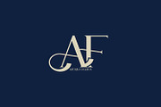 Farielatte, a Serif Font by Rishsketch (Thumbnail 2 of 13)