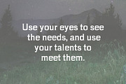 Brycen Serif Premium 7 Font Family, a Serif Font by Creativetacos (Thumbnail 5 of 6)
