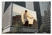 6-pack of billboard mockups, a Mockup by ReAffirm (Thumbnail 6 of 8)
