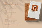 Women Art Collection, an Icon by Laymik creative (Thumbnail 13 of 14)
