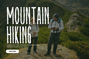 Raynexter – Condensed Brush Font, a Sans Serif Font by Fikryal Studio (Thumbnail 9 of 11)