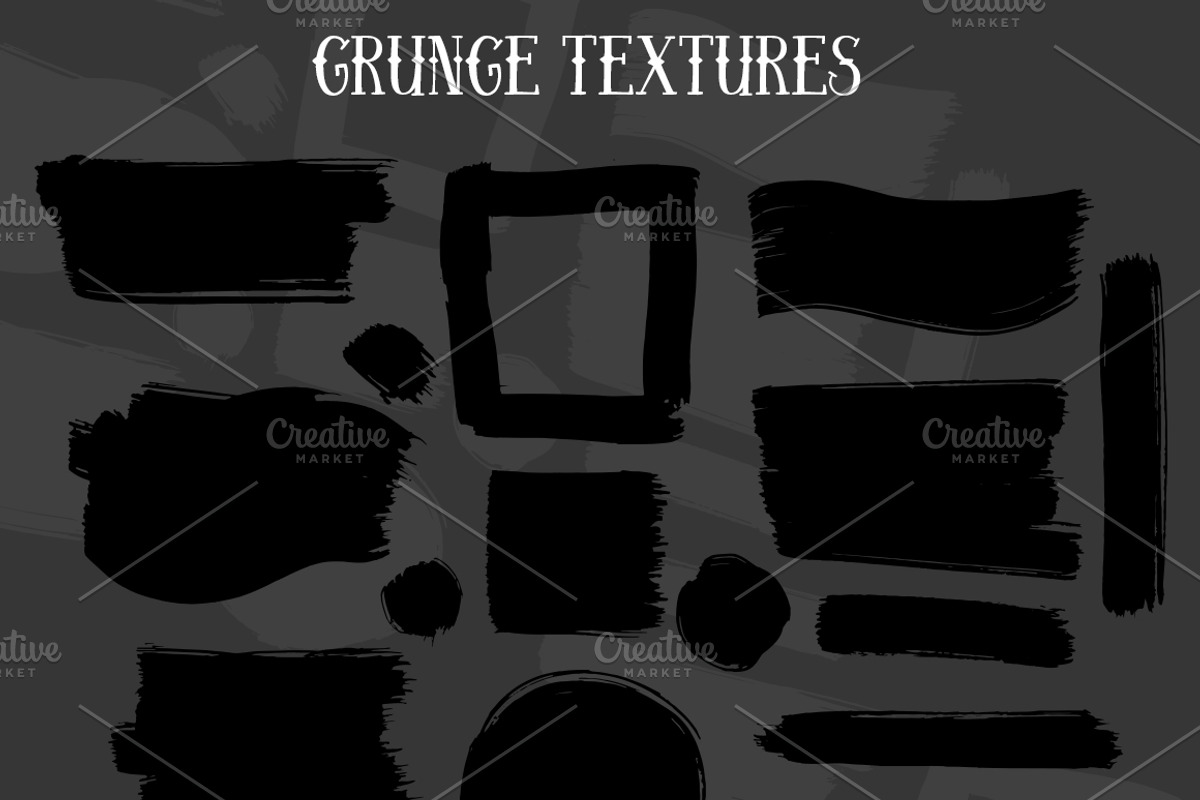 Practical magic - design bundle, an Object Graphic by Beauty Drops (Photo 4 of 4)