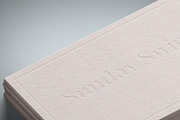 Paradiso Stencil font, a Serif Font by ParadiseStore (Thumbnail 7 of 7)