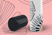 Spray Bottle Mockup, a Product Mockup by Medialoot (Thumbnail 6 of 7)