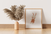 Kid’s Toys Illustrations bundle, an Object Illustration by RizkaNurfazrina (Thumbnail 3 of 6)