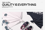 Bella Canvas 3001 Family Mockup Set, a Shirt Mockup by creatsy5 (Thumbnail 23 of 24)