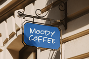 Edgy Note, a Handwritten Font by Negara Studio (Thumbnail 6 of 15)
