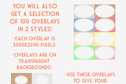 The Newborn Collection Actions, an Action Add-On by MarieMcKennaDesigns (Thumbnail 8 of 8)
