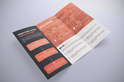 Trifold Brochure Template, a Brochure Template by Alice_s (Thumbnail 7 of 10)