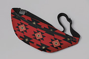 Elegant Southwest Seamless Pattern, a Pattern Graphic by PPEthnicDecorPattern (Thumbnail 10 of 10)