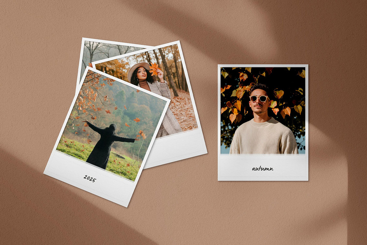 Frame Mockups Collection, a Pens & Pencil Mockup by Design Squad (Photo 18 of 19)