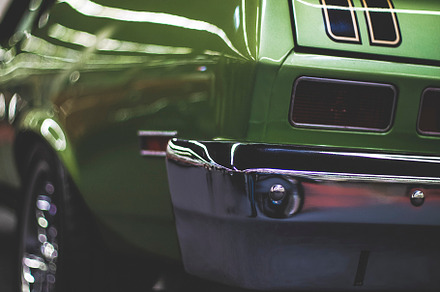 Chevrolet nova ss us muscle car vint containing auto, chevrolet, and