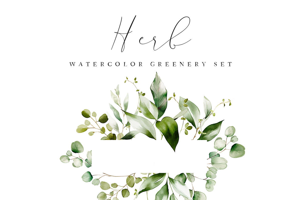 New! Huge Scrapbooking Bundle, an Illustration by Isabelle Salem (Photo 77 of 246)