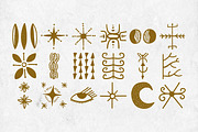 Imaginary Creatures Illustration, an Illustration by Tekuni (Thumbnail 12 of 14)