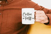 Summer fiesta, a Script Font by Letter-P (Thumbnail 4 of 6)