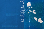 CS Morth - Raw Handwritten Script, a Handwritten Font by Craft Supply Co. (Thumbnail 2 of 8)
