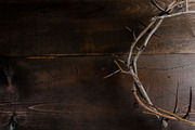 Easter Stock Photo Bundle - 75% OFF!, a Holiday Photo by GetMockups (Thumbnail 14 of 21)