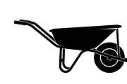A bold and versatile Tool Icon, an Illustration by Amazin_art (Thumbnail 25 of 31)