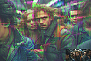 Motion Fractal Mirror FX, an Action Add-On by Studio Retouch (Thumbnail 3 of 12)